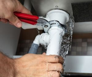 About Emergency plumbing pros La Palma, CA